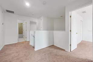 554 Palio Ct, Ocoee, FL 34761 - Photo 16