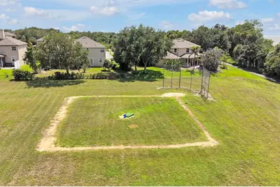 554 Palio Court, Ocoee, FL 34761 - Photo 64