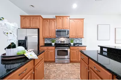 554 Palio Court, Ocoee, FL 34761 - Photo 6