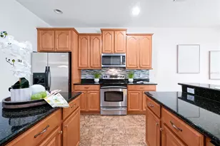 554 Palio Ct, Ocoee, FL 34761 - Photo 6