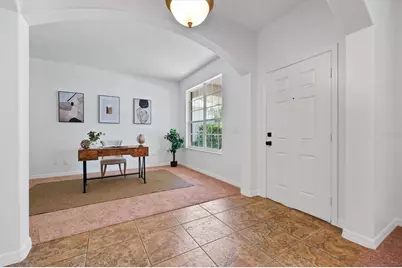 554 Palio Court, Ocoee, FL 34761 - Photo 12