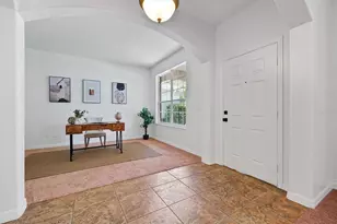 554 Palio Ct, Ocoee, FL 34761 - Photo 12