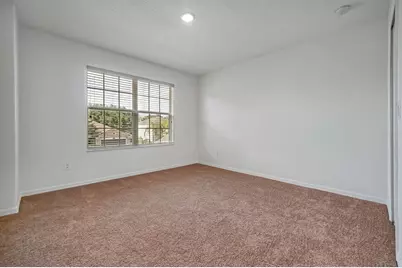 554 Palio Court, Ocoee, FL 34761 - Photo 26