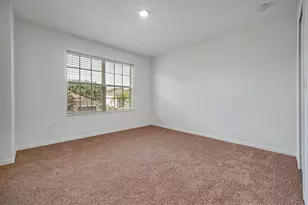 554 Palio Ct, Ocoee, FL 34761 - Photo 26