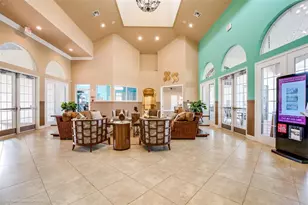 4454 Monado Dr, Kissimmee, FL 34746 - Photo 50