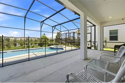 4454 Monado Drive, Kissimmee, FL 34746 - Photo 42