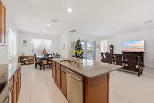 4454 Monado Dr, Kissimmee, FL 34746 - Photo 22