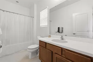 4454 Monado Dr, Kissimmee, FL 34746 - Photo 36