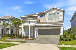 4454 Monado Dr, Kissimmee, FL 34746 - Photo 2