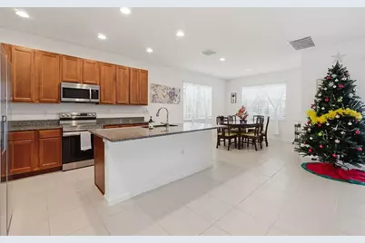4454 Monado Drive, Kissimmee, FL 34746 - Photo 16