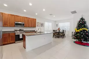 4454 Monado Dr, Kissimmee, FL 34746 - Photo 16