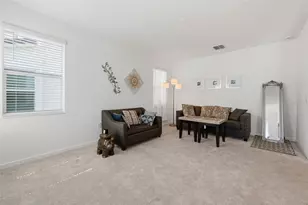 4454 Monado Dr, Kissimmee, FL 34746 - Photo 8