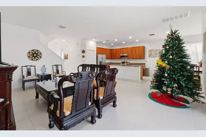 4454 Monado Drive, Kissimmee, FL 34746 - Photo 14