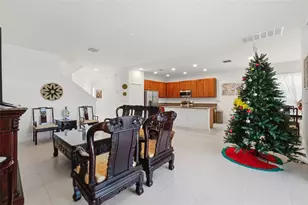 4454 Monado Dr, Kissimmee, FL 34746 - Photo 14