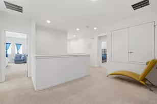 4454 Monado Dr, Kissimmee, FL 34746 - Photo 28