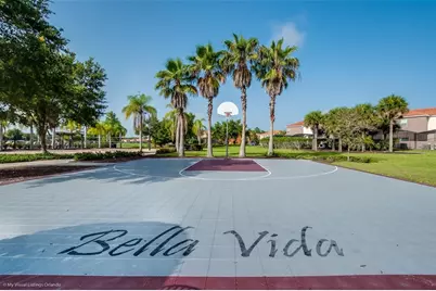 4454 Monado Drive, Kissimmee, FL 34746 - Photo 54