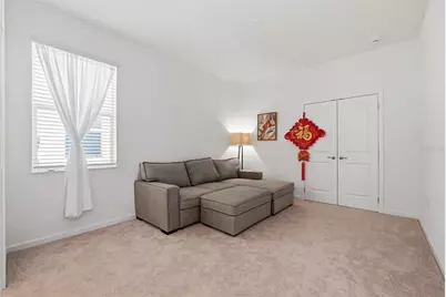 4454 Monado Drive, Kissimmee, FL 34746 - Photo 26