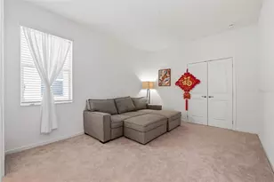 4454 Monado Dr, Kissimmee, FL 34746 - Photo 26
