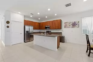 4454 Monado Dr, Kissimmee, FL 34746 - Photo 18