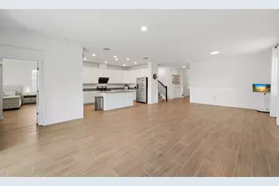 16448 Parable Way, Winter Garden, FL 34787 - Photo 24