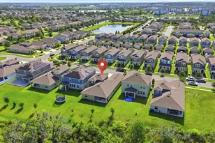 16448 Parable Wy, Winter Garden, FL 34787 - Photo 56