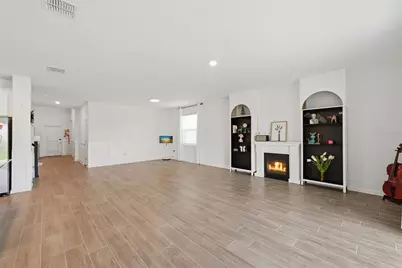16448 Parable Way, Winter Garden, FL 34787 - Photo 26