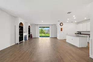 16448 Parable Wy, Winter Garden, FL 34787 - Photo 14