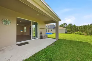 16448 Parable Wy, Winter Garden, FL 34787 - Photo 50