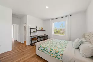 16448 Parable Wy, Winter Garden, FL 34787 - Photo 28