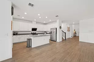 16448 Parable Wy, Winter Garden, FL 34787 - Photo 20