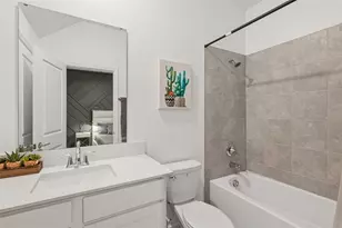 16448 Parable Wy, Winter Garden, FL 34787 - Photo 46