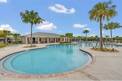 16448 Parable Way, Winter Garden, FL 34787 - Photo 62