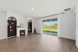16448 Parable Wy, Winter Garden, FL 34787 - Photo 16