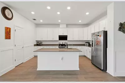 16448 Parable Way, Winter Garden, FL 34787 - Photo 18