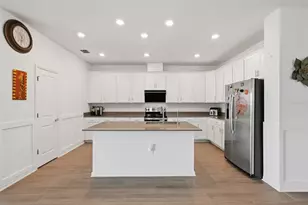 16448 Parable Wy, Winter Garden, FL 34787 - Photo 18