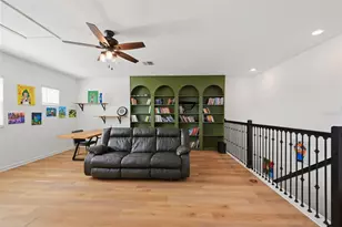 16448 Parable Wy, Winter Garden, FL 34787 - Photo 40