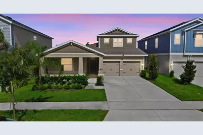 16448 Parable Way, Winter Garden, FL 34787 - Photo 2