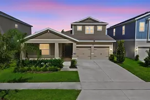 16448 Parable Wy, Winter Garden, FL 34787 - Photo 2