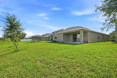 16448 Parable Way, Winter Garden, FL 34787 - Photo 52