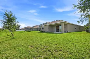 16448 Parable Wy, Winter Garden, FL 34787 - Photo 52