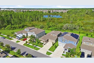 16448 Parable Way, Winter Garden, FL 34787 - Photo 6
