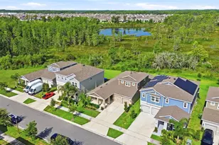 16448 Parable Wy, Winter Garden, FL 34787 - Photo 6