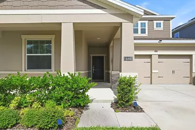 16448 Parable Way, Winter Garden, FL 34787 - Photo 8