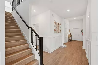 16448 Parable Way, Winter Garden, FL 34787 - Photo 10
