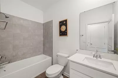 16448 Parable Way, Winter Garden, FL 34787 - Photo 36