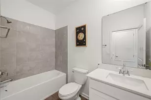 16448 Parable Wy, Winter Garden, FL 34787 - Photo 36