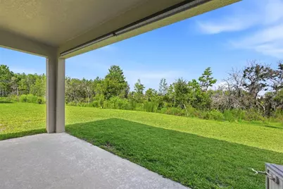 16448 Parable Way, Winter Garden, FL 34787 - Photo 48