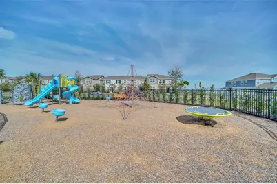 16448 Parable Way, Winter Garden, FL 34787 - Photo 66