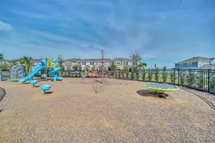16448 Parable Wy, Winter Garden, FL 34787 - Photo 66