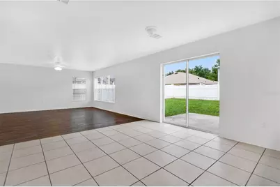 10414 Boyette Creek Boulevard, Riverview, FL 33569 - Photo 12